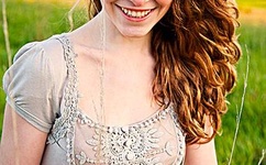 在班里插了语文课代表